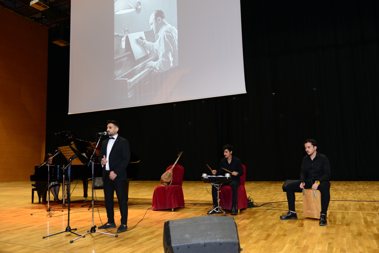 İçerikle ilgili görsel 9